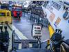 Man TGS 35.460 BL - KENNIS 16R/3 Photo 5 thumbnail