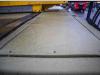 Man TGS 35.460 BL - KENNIS 16R/3 Photo 8 thumbnail