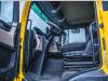 Man TGS 35.460 BL - KENNIS 16R/3 Photo 9 thumbnail