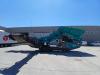 Powerscreen Warrior 1200 Photo 1 thumbnail