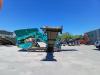 Powerscreen Warrior 1200 Photo 5 thumbnail