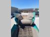 Powerscreen Warrior 1200 Photo 8 thumbnail
