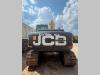 JCB JS 130 LC Photo 5 thumbnail