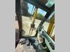 JCB JS 130 LC Photo 7 thumbnail