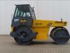 Hamm HW90 B Photo 1 thumbnail