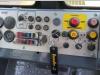 Hamm HW90 B Photo 10 thumbnail