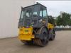 Hamm HW90 B Photo 2 thumbnail