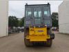 Hamm HW90 B Photo 3 thumbnail