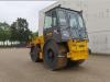 Hamm HW90 B Photo 4 thumbnail