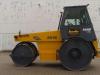 Hamm HW90 B Photo 5 thumbnail