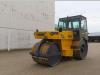 Hamm HW90 B Photo 6 thumbnail