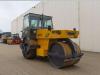 Hamm HW90 B Photo 8 thumbnail