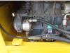 Hamm HW90 B Photo 9 thumbnail
