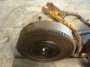 Volant moteur pour Fiat Allis FL10B Motore CP3 Photo 2 thumbnail