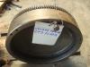 Volant moteur pour Fiat Allis FL10B Motore CP3 Photo 3 thumbnail