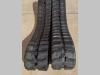 Chenille caoutchouc Photo 1 thumbnail