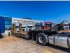 Robuste-Kaiser S570 3F Photo 10 thumbnail