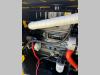 Compal Power VGR30 Photo 2 thumbnail