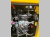 Compal Power VGR30 Photo 3 thumbnail