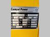 Compal Power VGR30 Photo 5 thumbnail