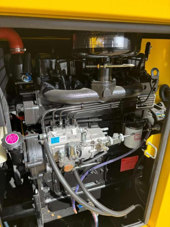 Compal Power VGR30 Photo 3