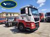 Man TGS 26.440 Photo 1 thumbnail