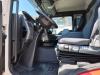 Man TGS 26.440 Photo 12 thumbnail