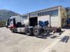 Man TGS 26.440 Photo 13 thumbnail
