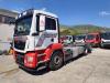 Man TGS 26.440 Photo 18 thumbnail