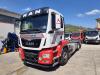 Man TGS 26.440 Photo 19 thumbnail