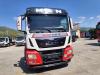 Man TGS 26.440 Photo 24 thumbnail