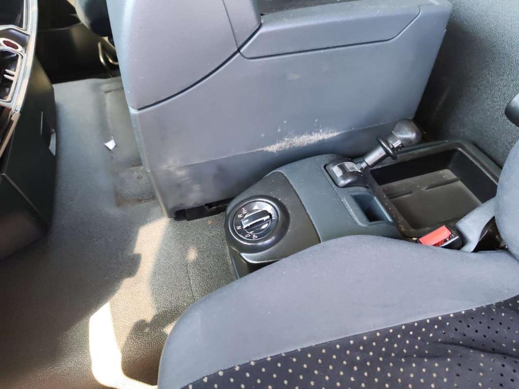 Man TGS 26.440 Photo 3