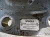 Réducteur de rotation pour Hitachi ZAXIS 350-3 Photo 3 thumbnail