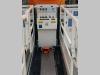 Palfinger TUN LIFT 737-500 Photo 2 thumbnail