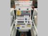 Palfinger TUN LIFT 737-500 Photo 5 thumbnail