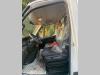 Palfinger TUN LIFT 737-500 Photo 6 thumbnail