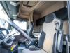 Man TGX 18.460 XLX + INTARDER Photo 10 thumbnail