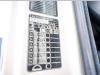 Man TGX 18.460 XLX + INTARDER Photo 12 thumbnail