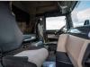 Man TGX 18.460 XLX + INTARDER Photo 13 thumbnail