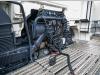 Man TGX 18.460 XLX + INTARDER Photo 14 thumbnail