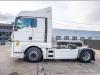 Man TGX 18.460 XLX + INTARDER Photo 2 thumbnail