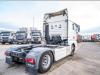Man TGX 18.460 XLX + INTARDER Photo 5 thumbnail