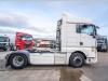 Man TGX 18.460 XLX + INTARDER Photo 6 thumbnail
