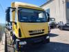 Iveco EUROCARGO CUBE 120E28P Photo 10 thumbnail