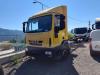 Iveco EUROCARGO CUBE 120E28P Photo 13 thumbnail