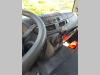 Iveco EUROCARGO CUBE 120E28P Photo 4 thumbnail