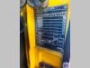 Iveco EUROCARGO CUBE 120E28P Photo 6 thumbnail