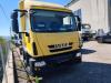 Iveco EUROCARGO CUBE 120E28P Photo 7 thumbnail