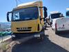 Iveco EUROCARGO CUBE 120E28P Photo 9 thumbnail