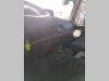 Iveco EUROCARGO 180E25K Photo 10 thumbnail